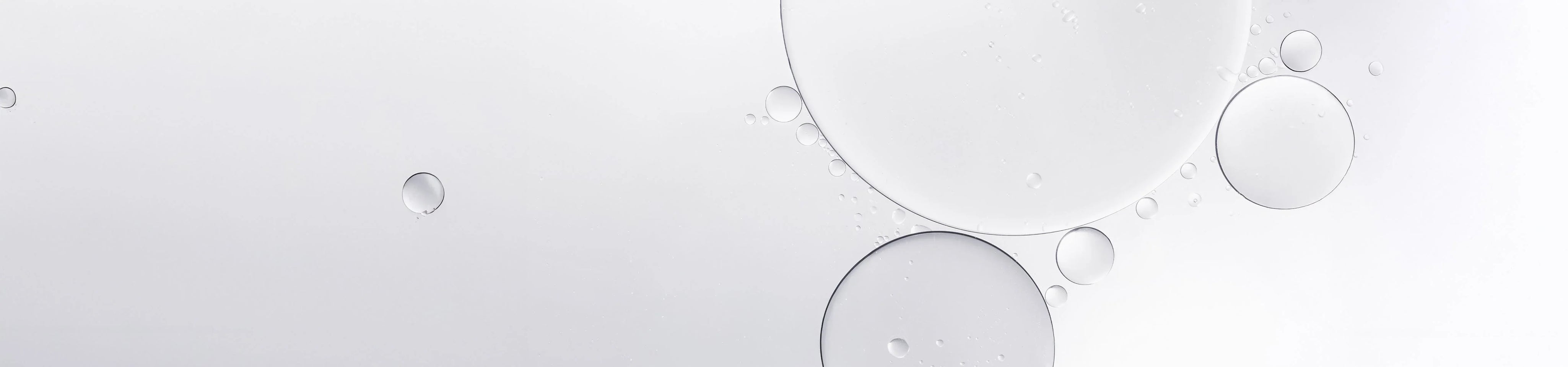 Niacinamide