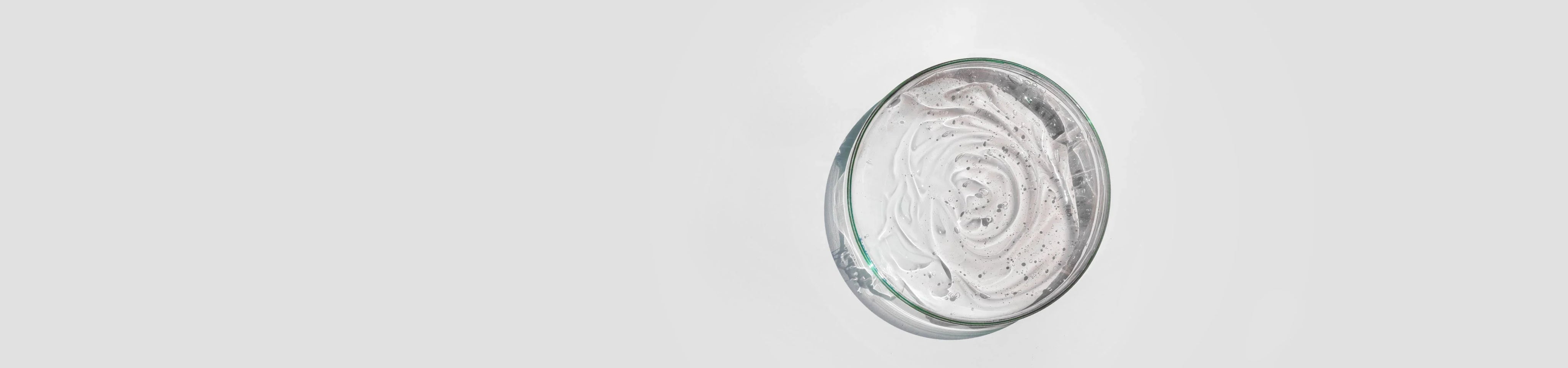 Ceramide