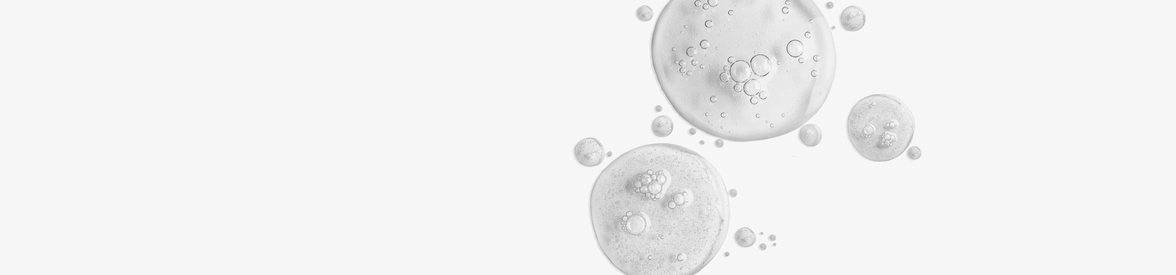 Peptide