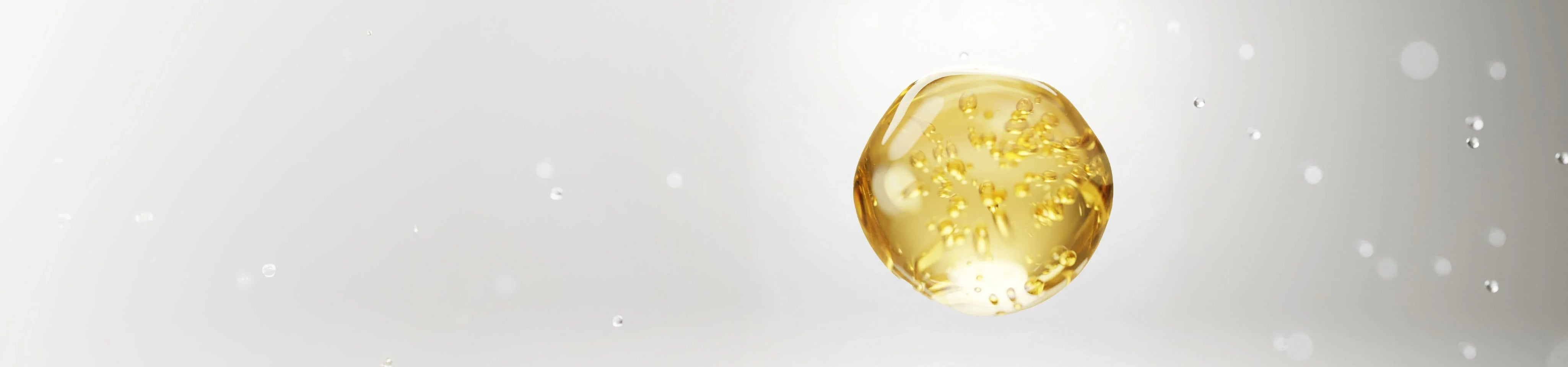 Retinol