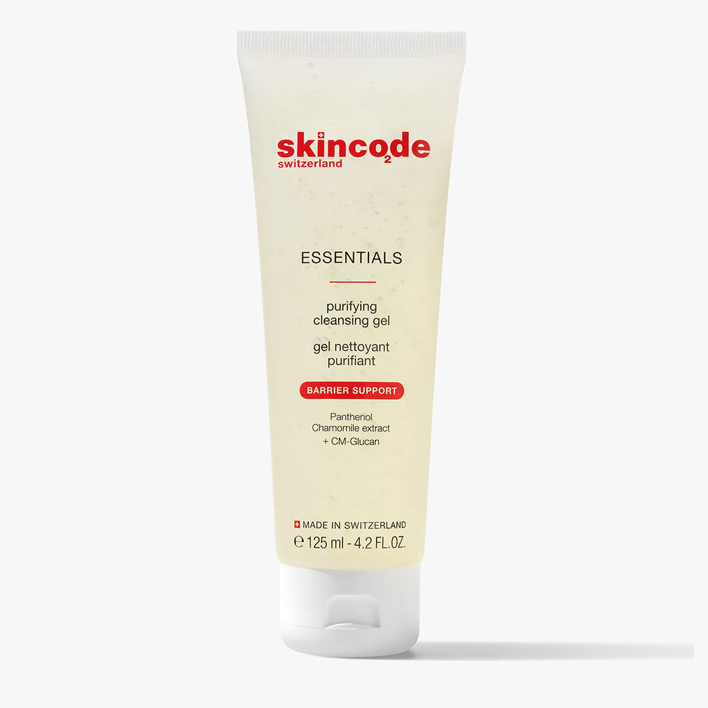 011002.3_Purifying-Cleansing-Gel-1.jpg