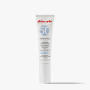 Brightening Protective Shield SPF 50+ PA+++