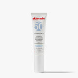 Brightening Protective Shield SPF 50+ PA+++