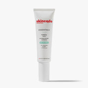 Mattifying Lotion