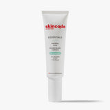 Mattifying Lotion