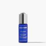 Cellular Power Concentrate