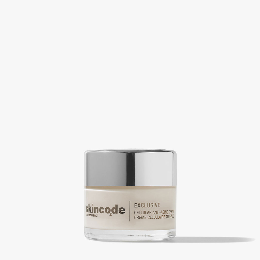 015011.2_CellularAnti-AgingCream.jpg