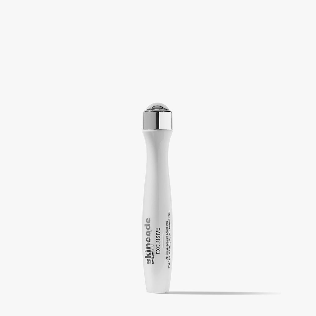 015019-Cellular-Eye-Lift-Power-Pen.jpg