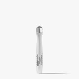 Cellular Eye-Lift Power Pen