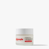 Regenerating Night Cream