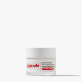 24H Cell Energizer Cream