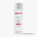 Fortifying Toning Lotion