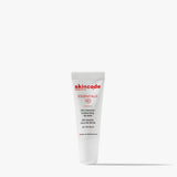24h Intensive Moisturizing Lip Balm