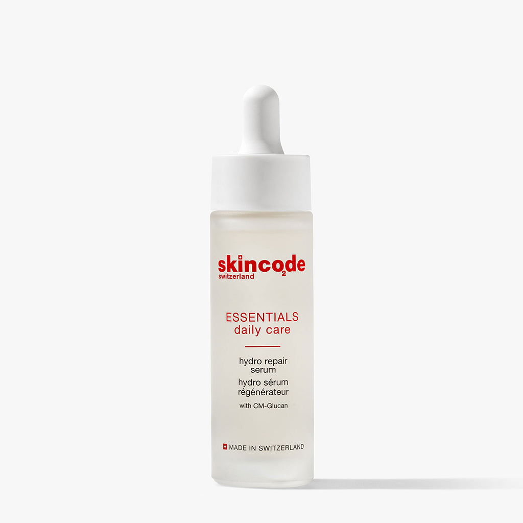 01_1038-hydro-repair-serum.jpg