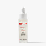 Hydro Repair Serum