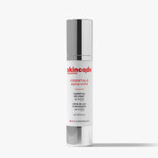 Brightening Day Cream SPF 15