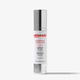 Brightening Day Cream SPF 15