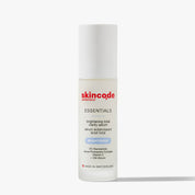 Brightening Total Clarity Serum