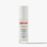 Brightening Total Clarity Serum