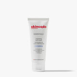 Brightening Hand Cream