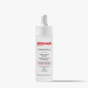 Azelaic Texture Booster
