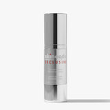 Cellular Wrinkle-Blocking Serum