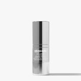 Cellular Wrinkle Prohibiting Eye Serum