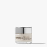 Cellular Night Refine & Repair