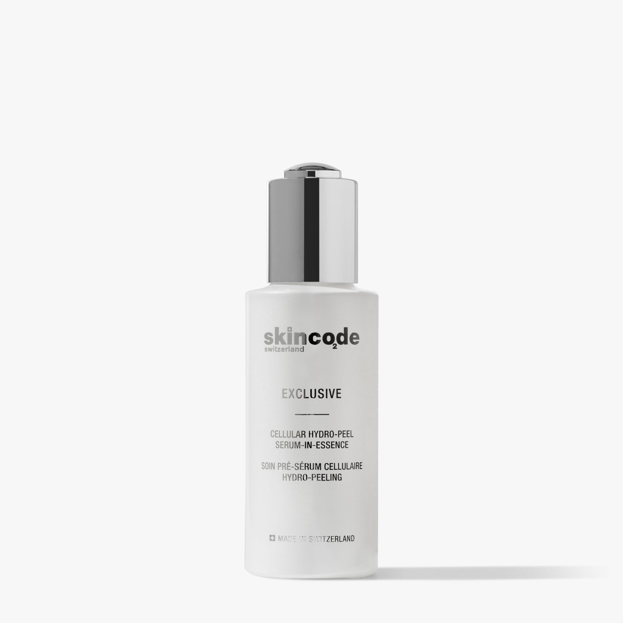 01_5030_Hydro-Peel-Serum-in-Essence_9002f181-cd4f-4c21-8e6b-e5397d900401.jpg