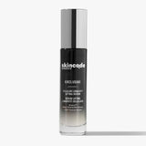 Cellular Longevity Lifting Serum