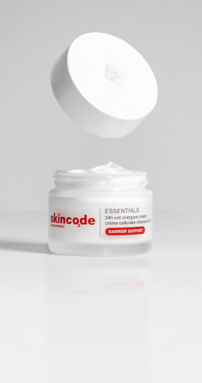01_Bestsellers_Menu_24h_Cell_Energizer_Cream.jpg