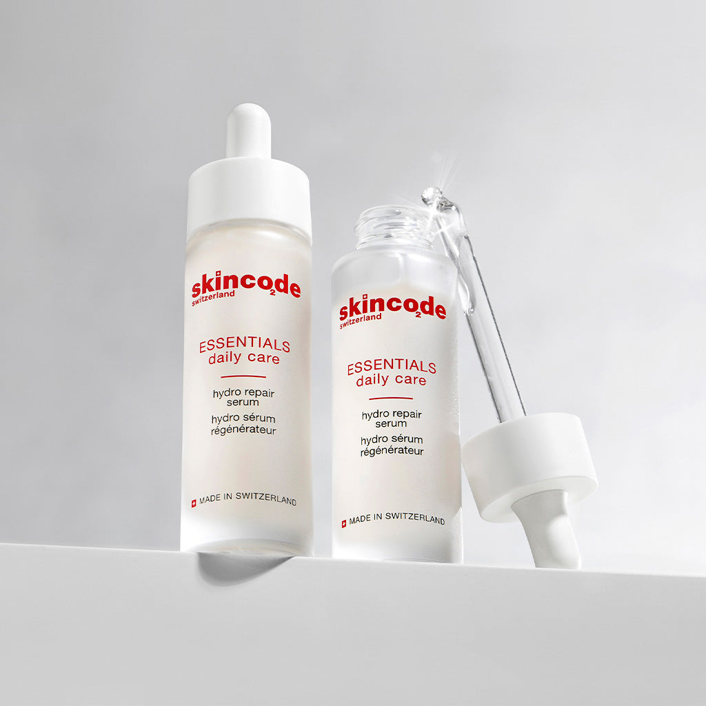 02-1038-hydro-repair-serum.jpg