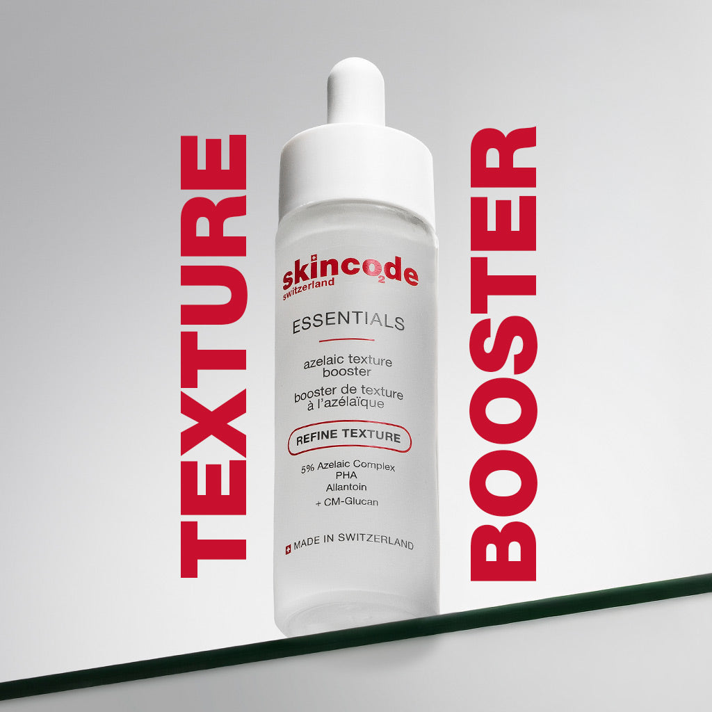 02-1903_Azelaic-Texture-Booster.jpg
