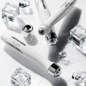 Cellular Eye-Lift Power Pen