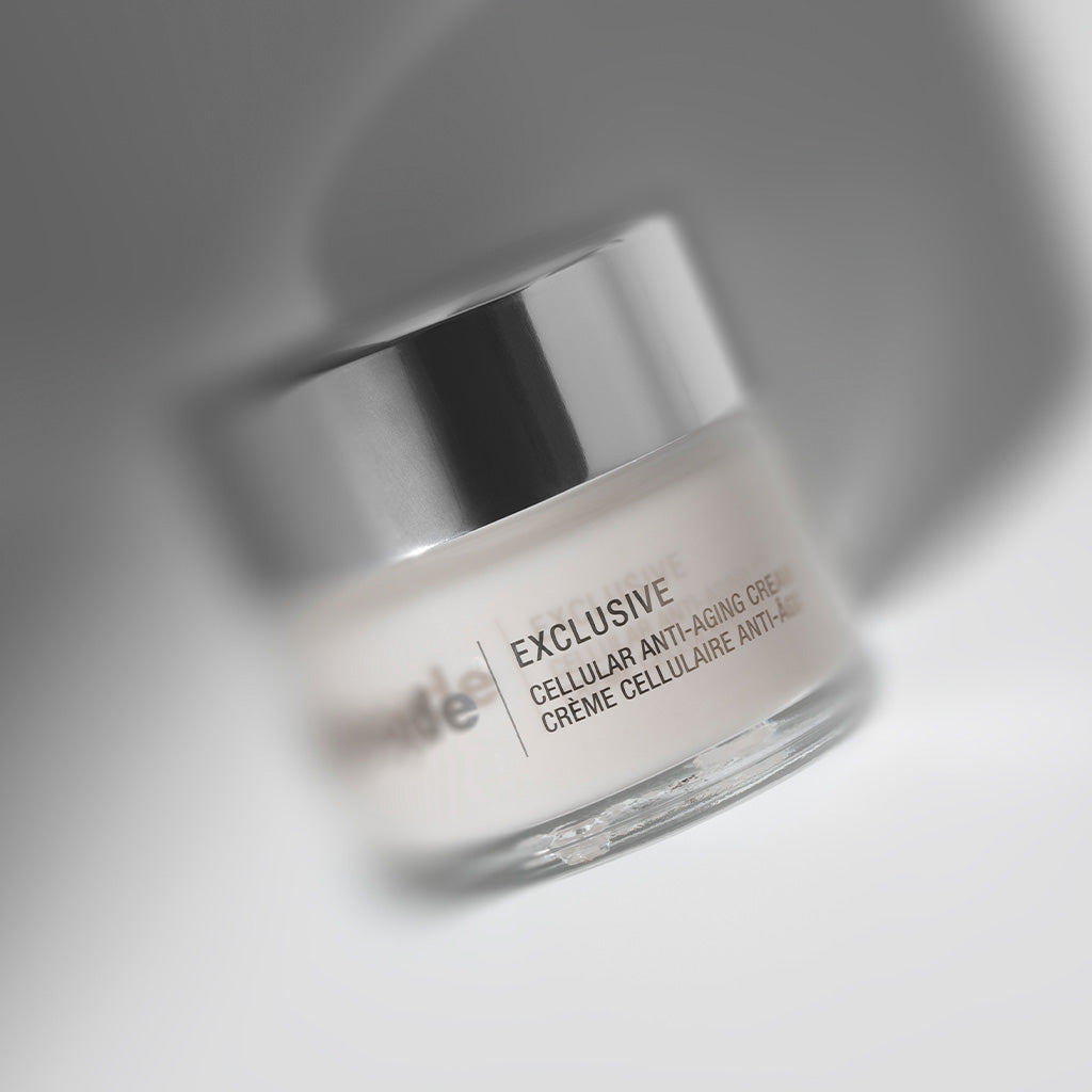 02.1-5011.2_Cellular-Anti-Aging-Cream.jpg