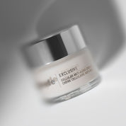 Cellular Anti-Aging Cream