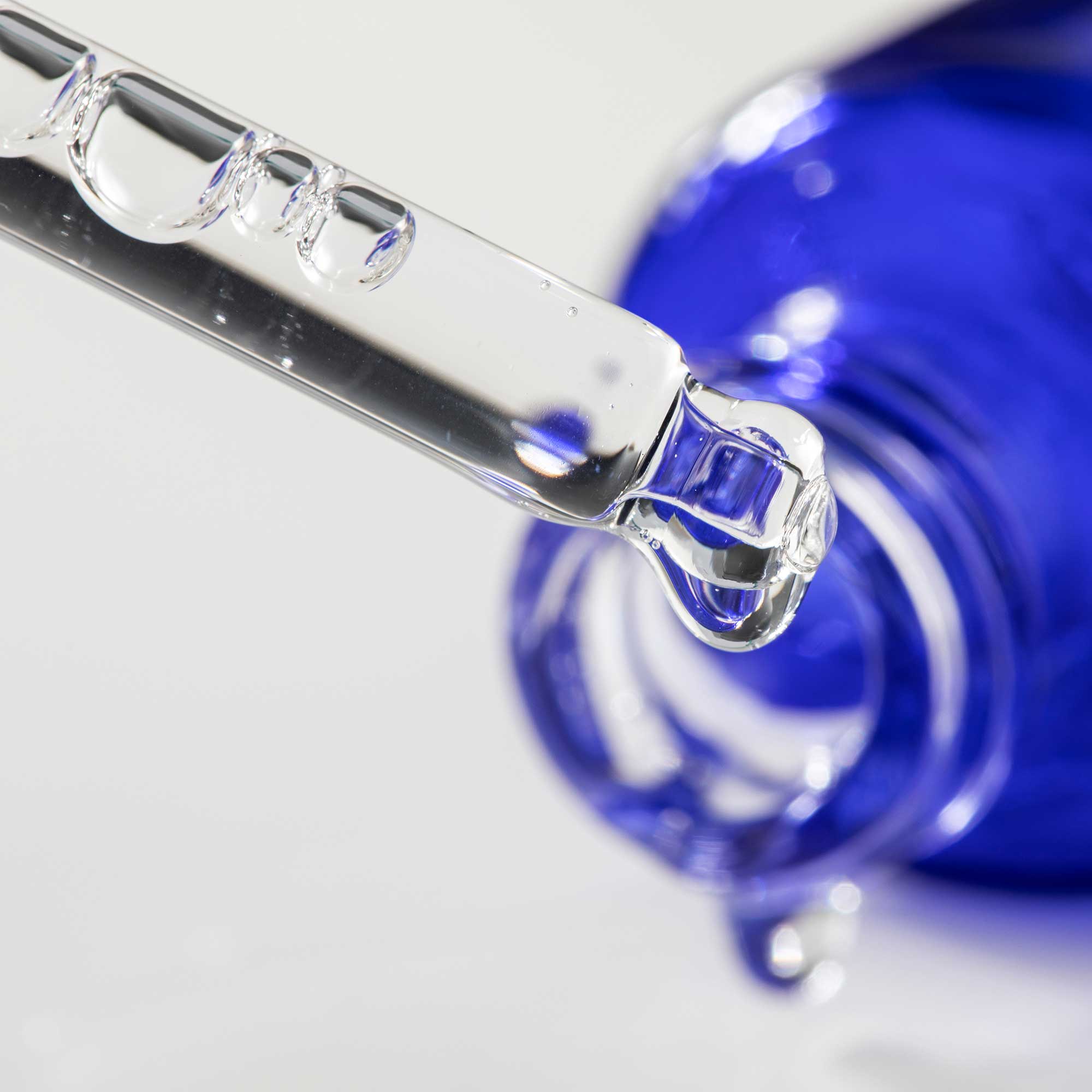 Cellular Power Concentrate