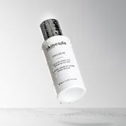 Cellular Hydro-Peel Serum-in-Essence