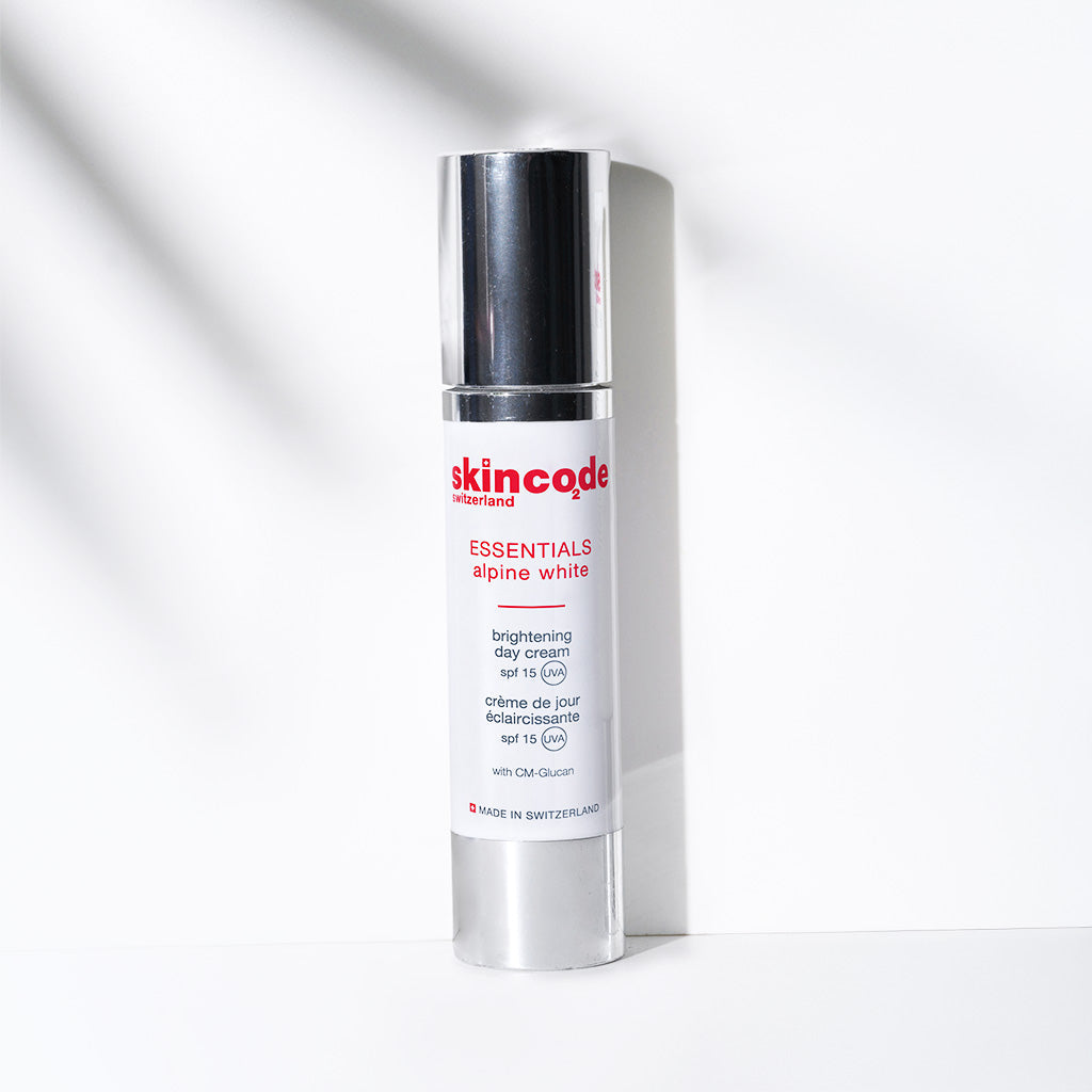 02.2-1600-brightening-day-cream-spf-15.jpg
