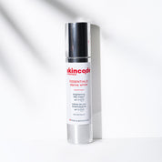 Brightening Day Cream SPF 15