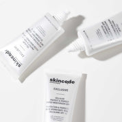 Cellular Protect & Perfect Tinted Moisturizer SPF 15