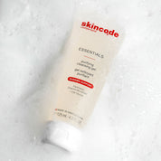 Purifying Cleansing Gel