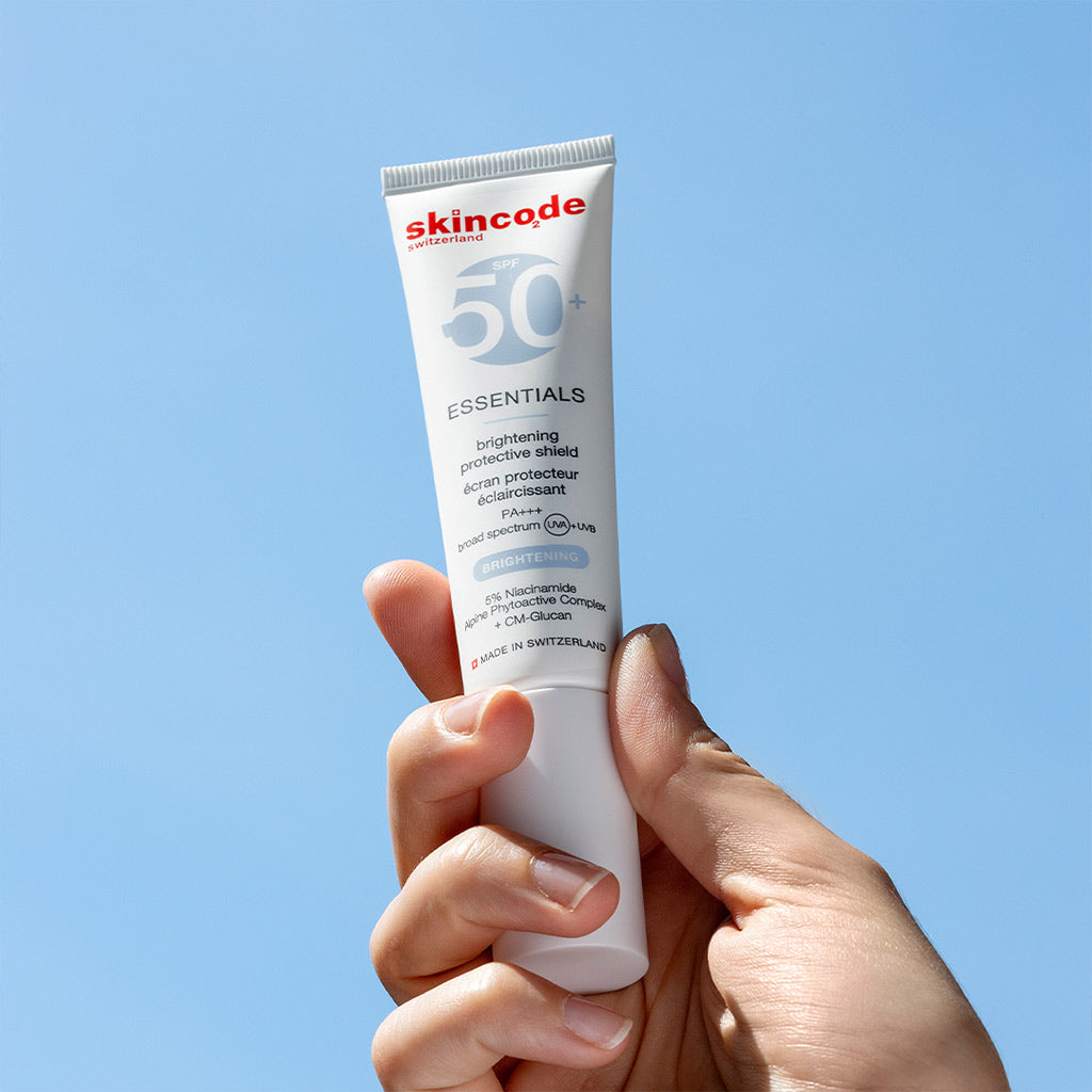 021605.2_Brightening-Protective-Shield-SPF-50.jpg