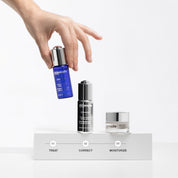 Cellular Renewal Pro-Collagen Kit
