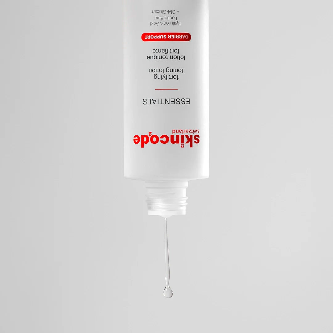 02_1026_Fortifying_Toning_Lotion.webp