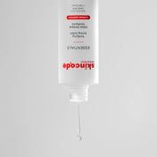 Fortifying Toning Lotion