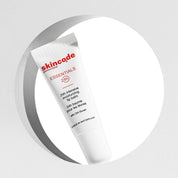 24h Intensive Moisturizing Lip Balm