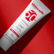 Sun Protection Face Lotion SPF 50+