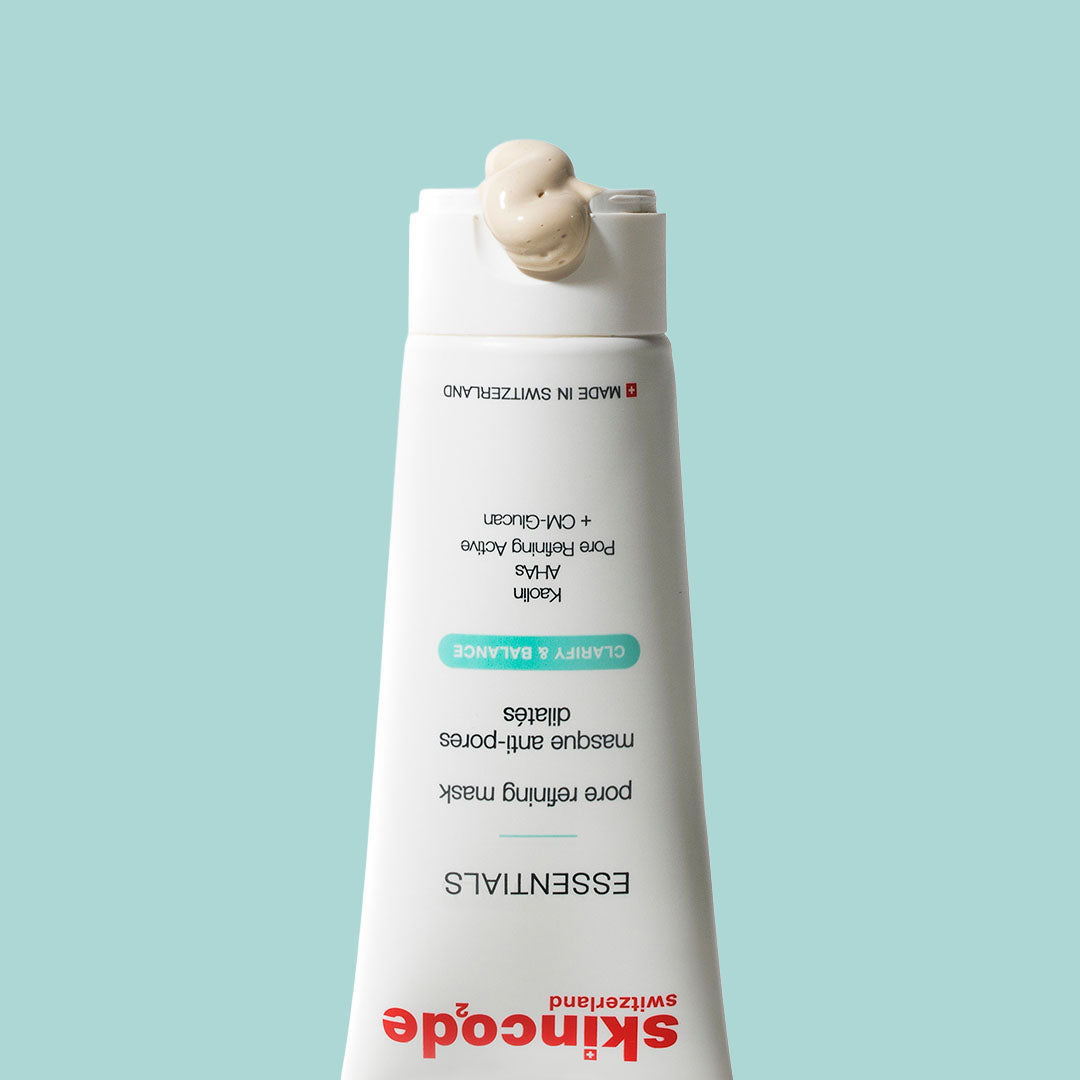 02_1703_Pore_Refining_Mask.jpg