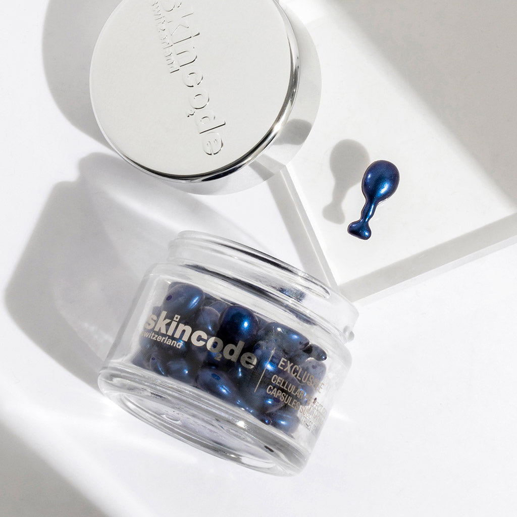 02_5008_Cellular-Perfect-Skin-Capsules.jpg